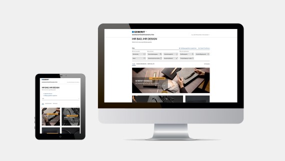 Izložbeni prostor za tipku za aktiviranje na vašem tabletu ili računalu Izložbeni prostor za tipku za aktiviranje na vašem tabletu ili računalu