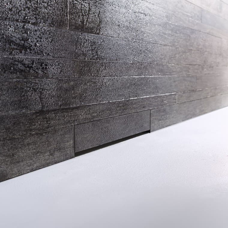 Geberit zidni odvod s poklopcem specifičnim za kupca Geberit zidni odvod s poklopcem specifičnim za kupca