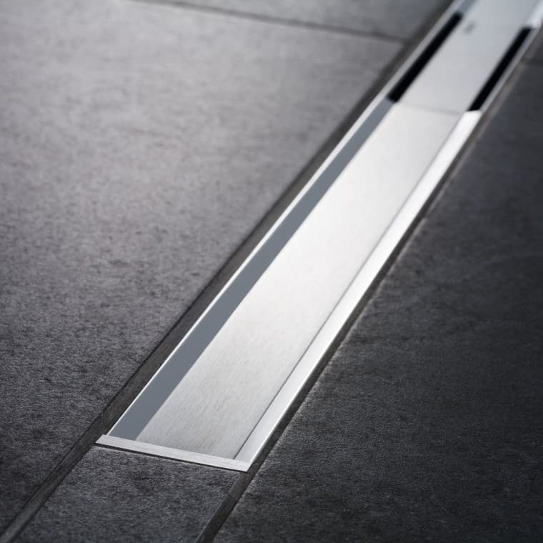 Geberit CleanLine20 tuš kanalica Geberit CleanLine20 tuš kanalica