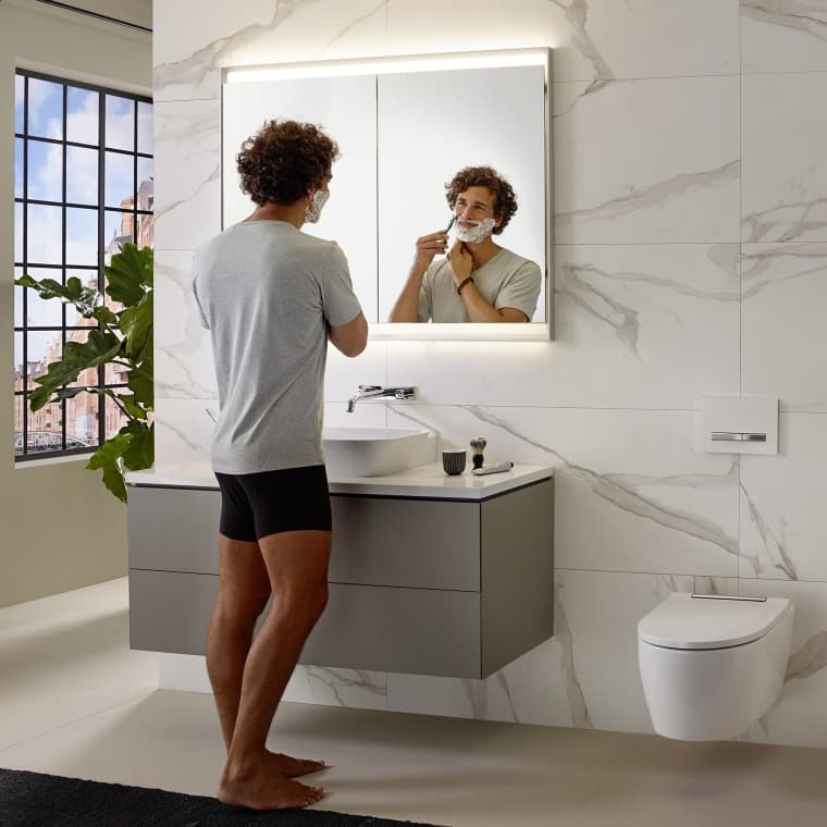 Nezasljepljujuće svjetlo za svakodnevne situacije Nezasljepljujuće svjetlo za svakodnevne situacije