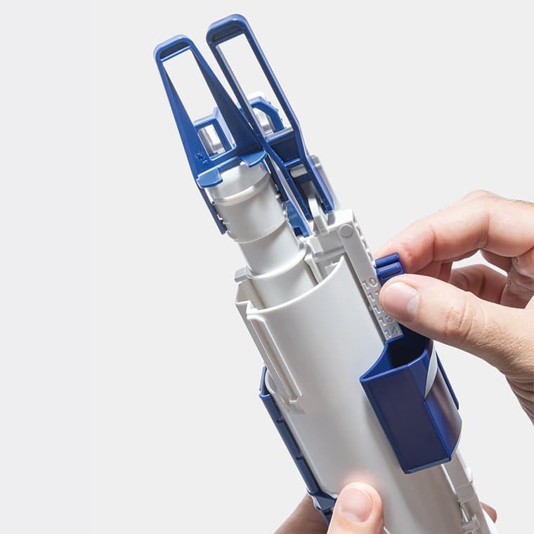 Geberit izljevni ventil tip 212 Geberit izljevni ventil tip 212