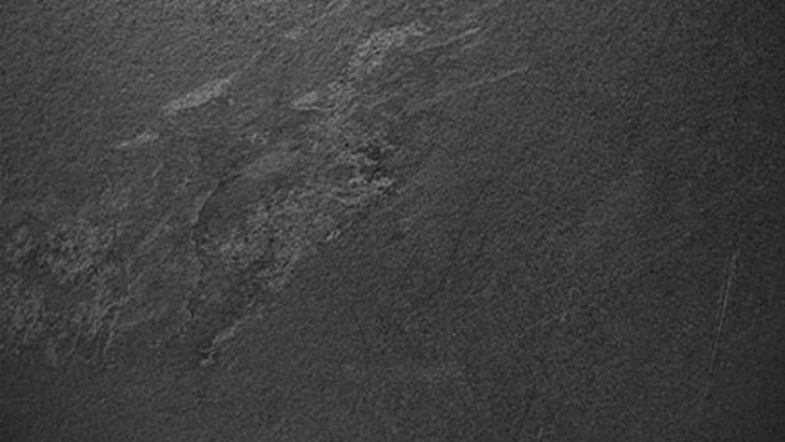 Monolith fronta, izgled kamena Monolith fronta, izgled kamena