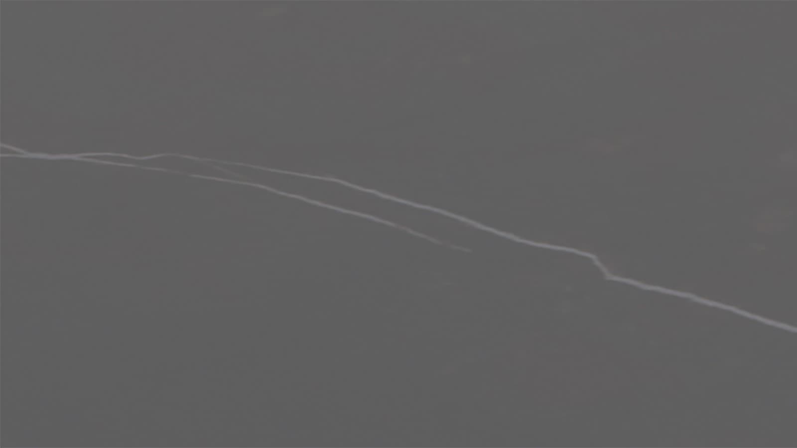 izgled mramora, crna / mat izgled mramora, crna / mat