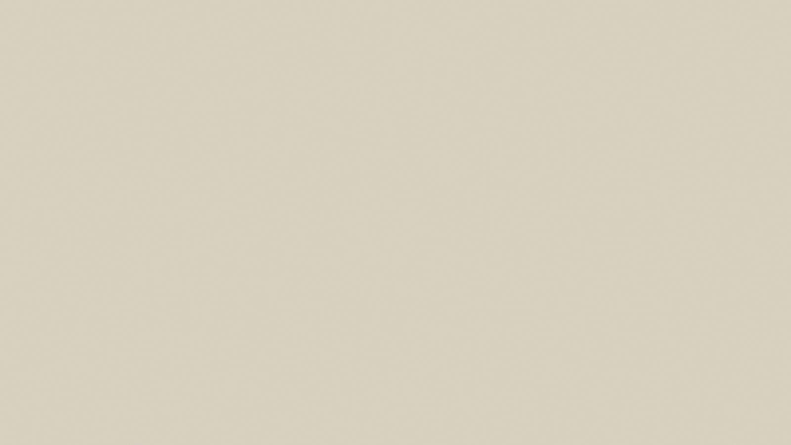 pješčanosiva / lakirano, visoki sjaj pješčanosiva / lakirano, visoki sjaj