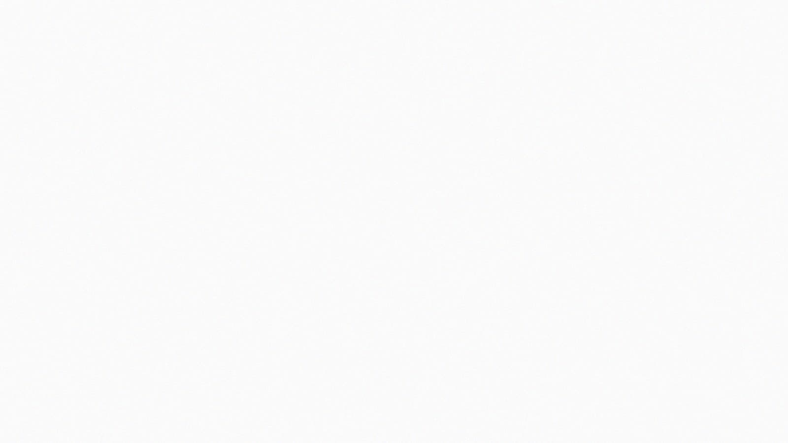 bijela / lakirano, visoki sjaj bijela / lakirano, visoki sjaj