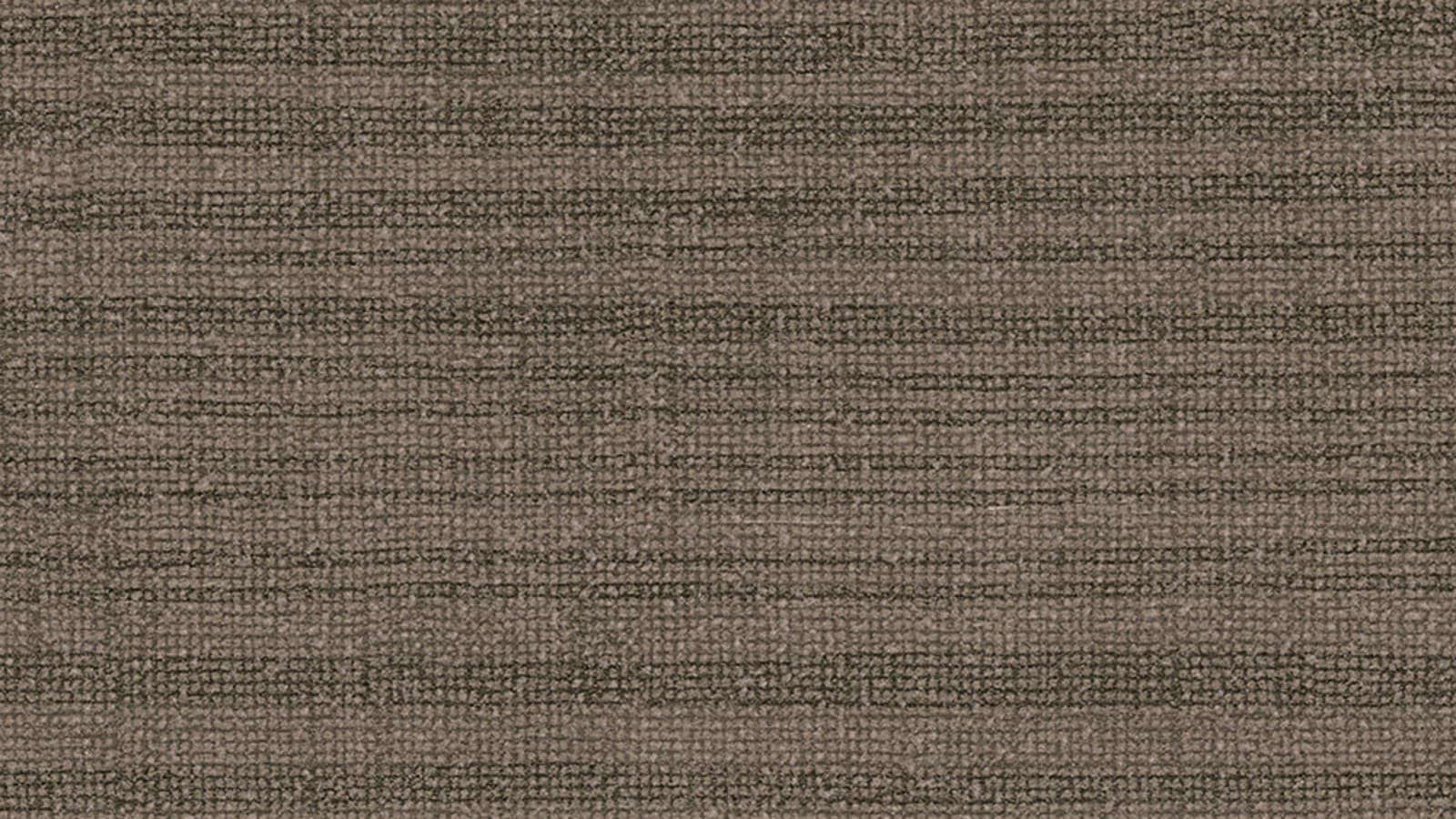 scultura siva, melamin struktura drva scultura siva, melamin struktura drva