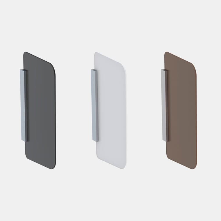 Pregrade pisoara Pregrade pisoara