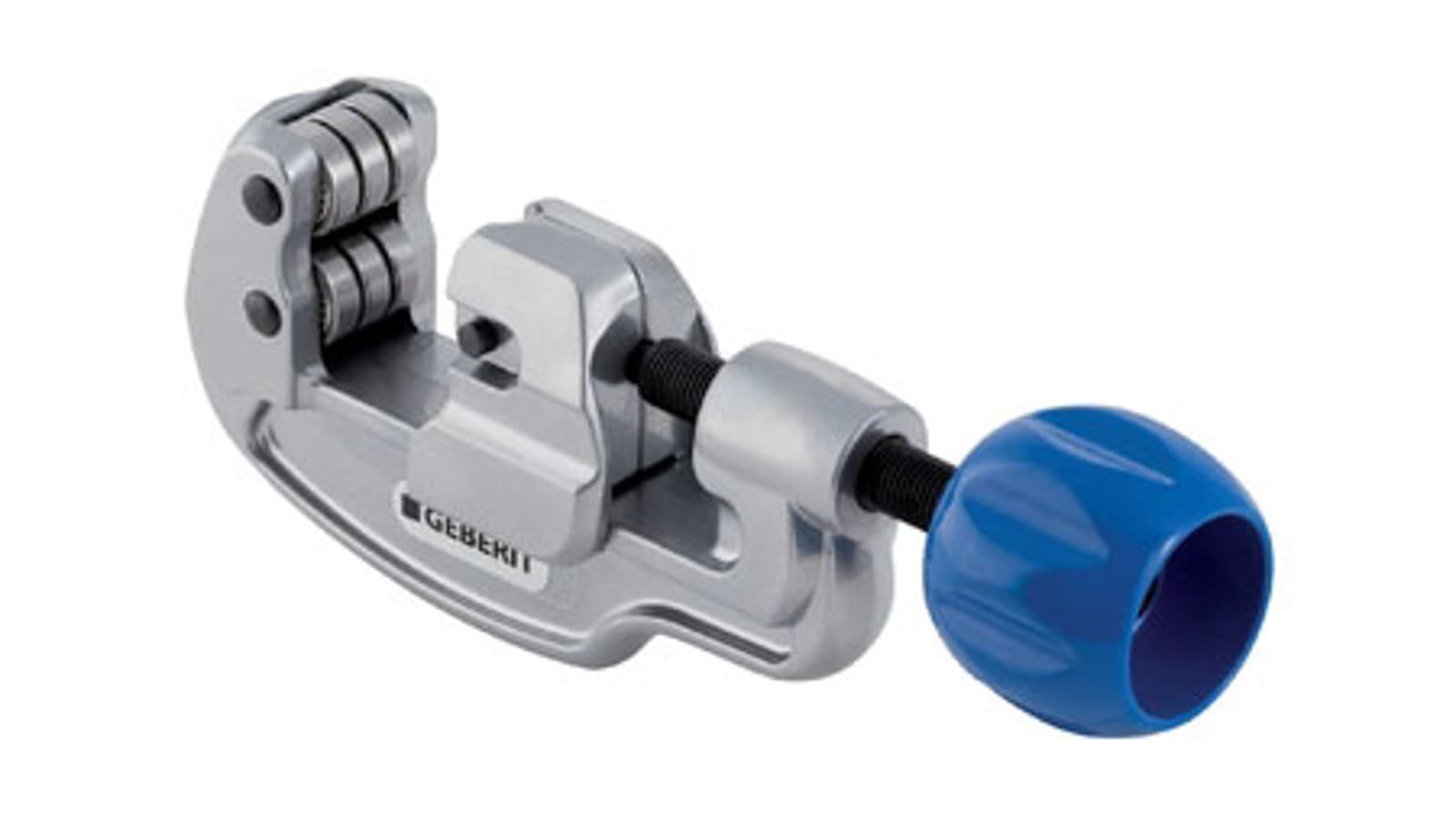 Nož za rezanje cijevi Geberit Mapress Nož za rezanje cijevi Geberit Mapress