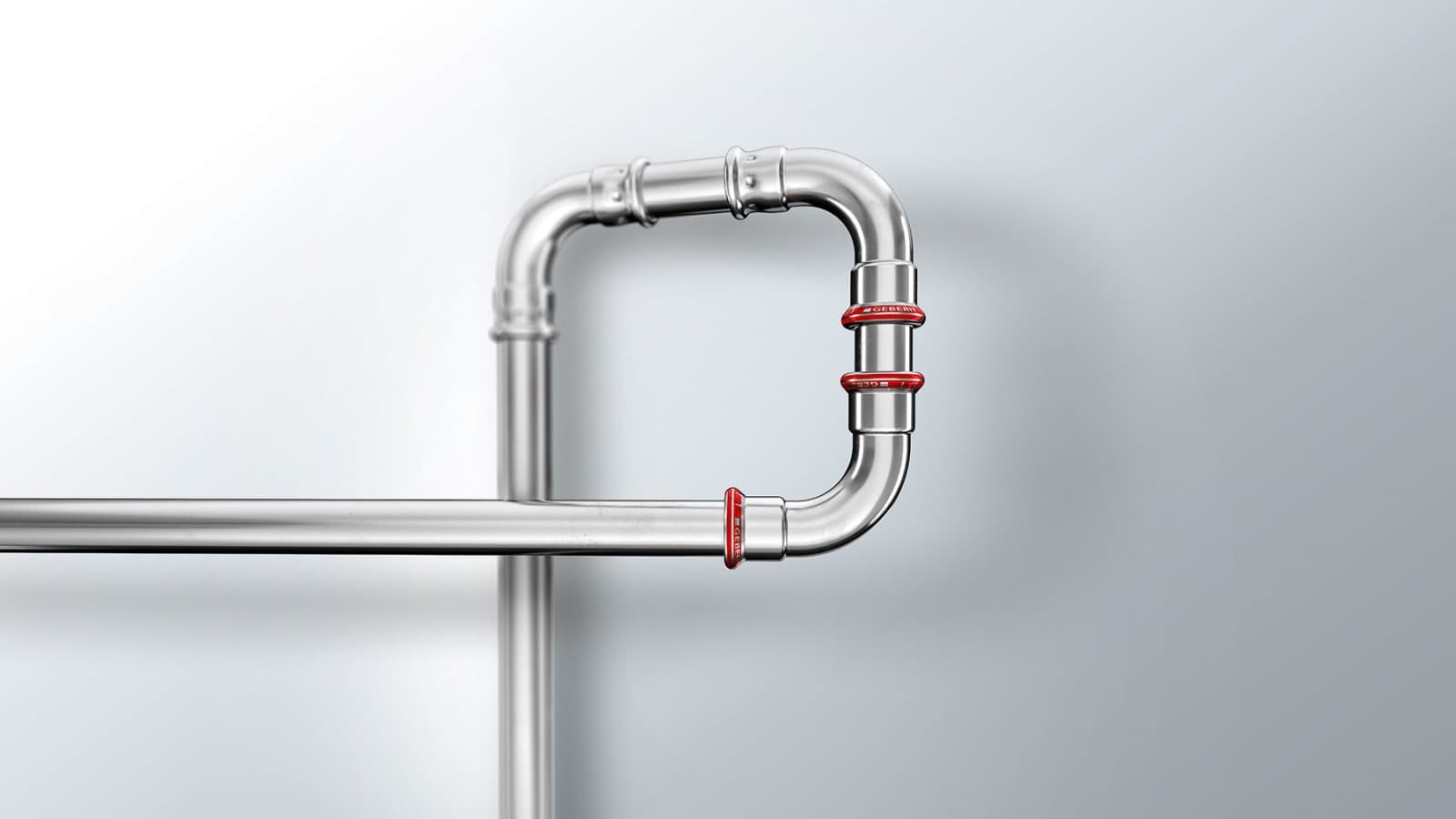 Prikaz cijevi Prikaz cijevi